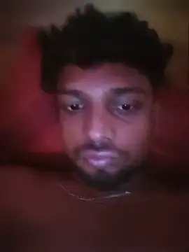 big_two_indian_bull Show in webcam