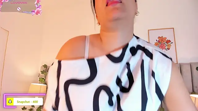 دردشة Umarani_ الجنسية المباشرة