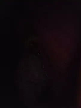 Sexxoophone Live XXX-Chat