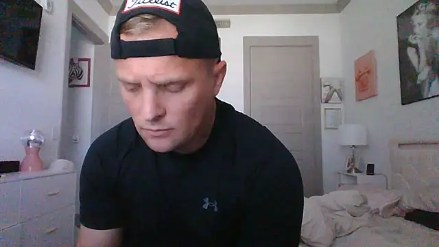 Yourgeminisecret webcam show