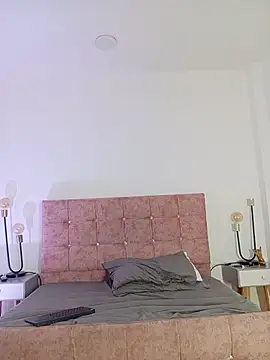 Czat XXX na żywo – Dante_Knox