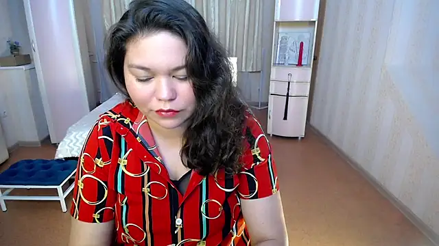 XXX chat uživo modela supersex_96