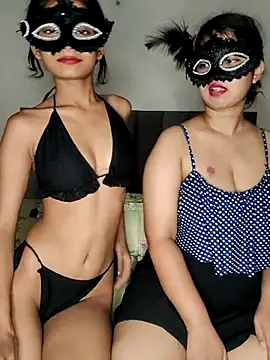 Virgin_Aishan Live XXX chat