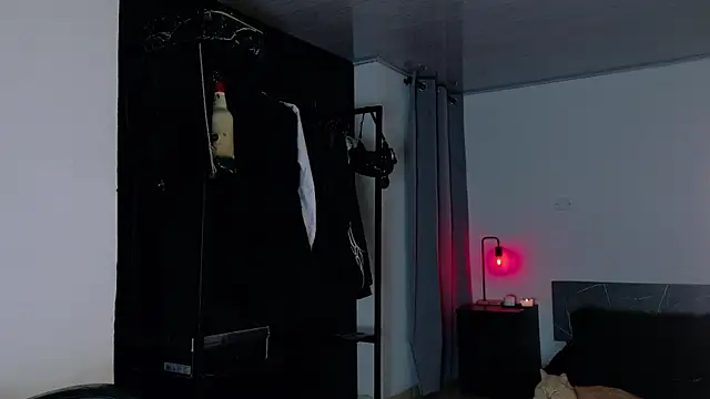 Angelabl0odborneのライブXXXチャット
