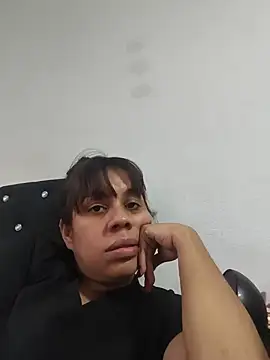 GabyMontenegro 라이브 XXX 채팅