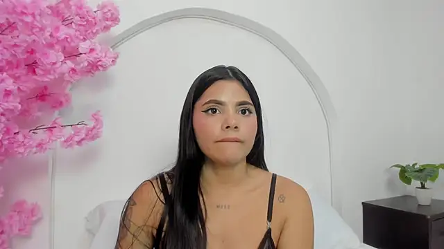 molly_lovee_ 라이브 XXX 채팅