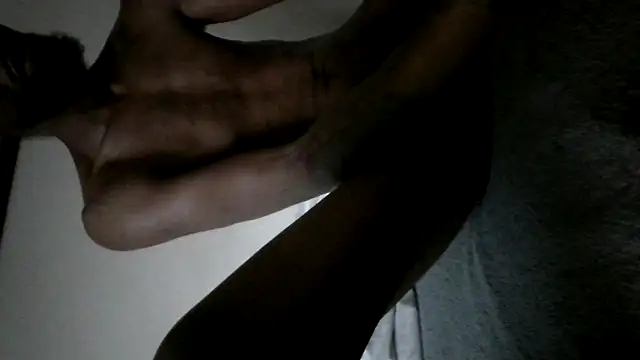 Show Webcam de chefyahwan