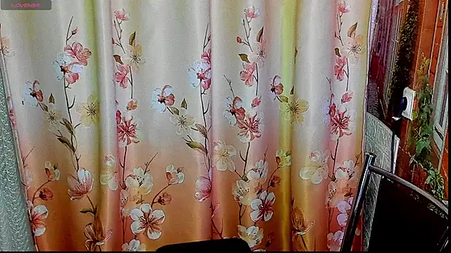 Ann_HuntのライブXXXチャット