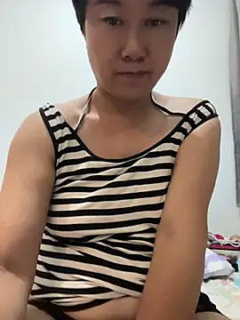 mmyun6's Live XXX Chat
