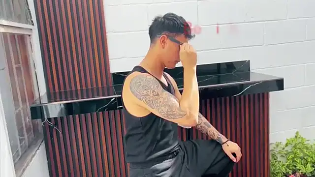 marcos_vieyra Chat XXX in diretta