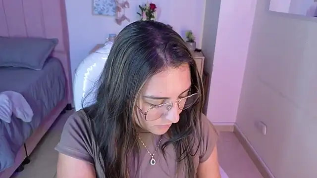 miia_thompson1 라이브 XXX 채팅