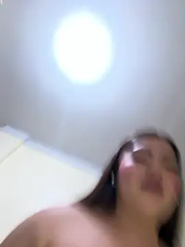 Chat +18 de TsMaddycum ao vivo