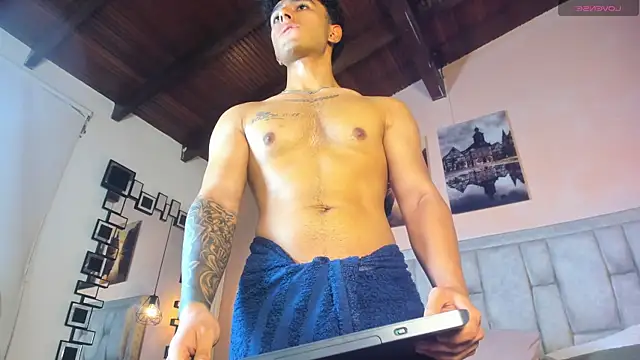 Kairoxxx_ Chat XXX live