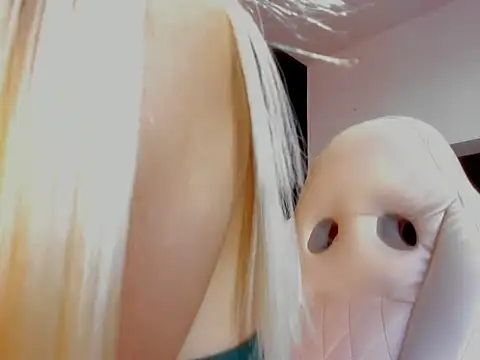 Miranda_bigcock3 XXX чат на живо