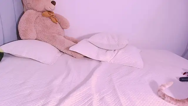 DannaHyde's Live XXX Chat