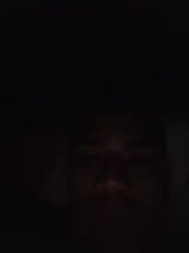 Alejandroxxxof Webcamshow