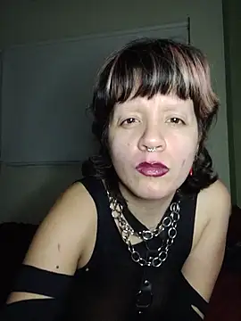 Chat XXX en directo de julietverss