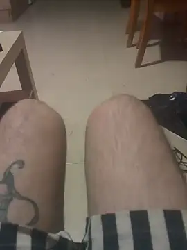 josueswvillaA1 Webcamshow