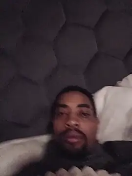mlakabiggy 웹캠 쇼
