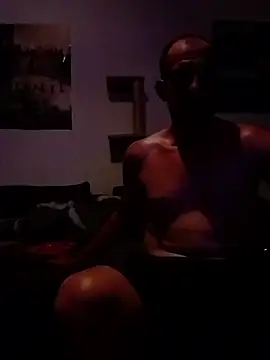 Codymc89 Live XXX-chat