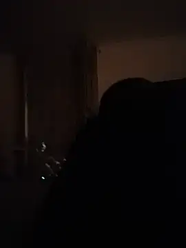 stellin 现场XXX聊天