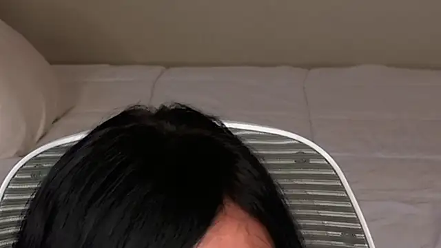 xprettysmilex Show Webcam