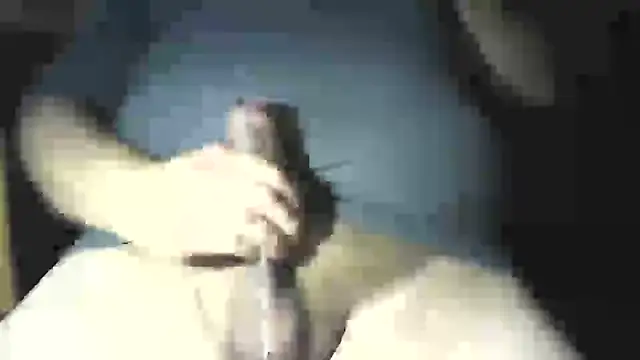 Chat XXX ao vivo de bigcumfrench