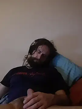 Živý XXX chat MishikoriXXX