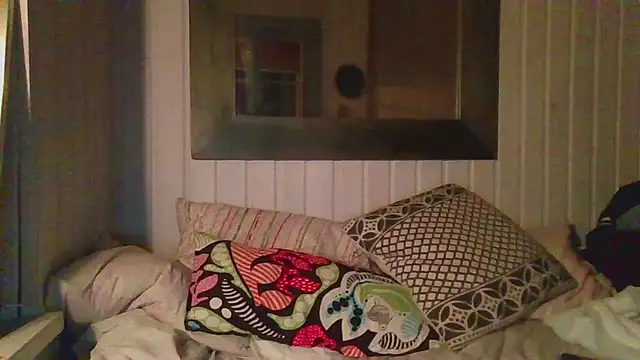 Stock-Holmes live XXX chat