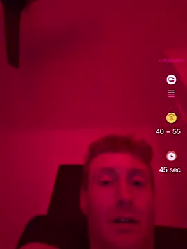 OFFICAL_DICKEDDOWNUNDERn Webbikameraesitys