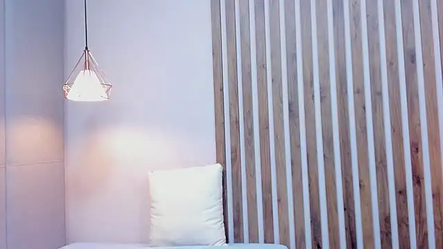 Živý XXX chat Luna_Milf_xxx