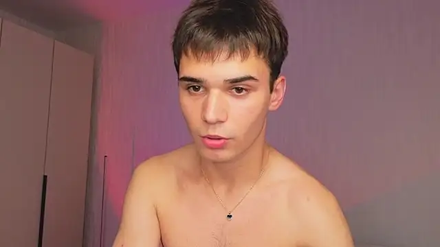 nixyasebe's Live XXX Chat