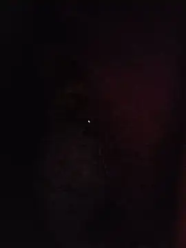 Sexxoophoneのウェブカメラショー