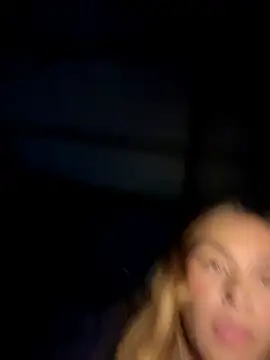 Živý XXX chat Natalia__vidal