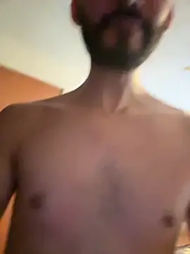 IamDanteen Webbikameraesitys