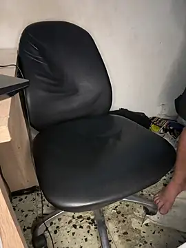 AdamXTA – Naživo XXX chat