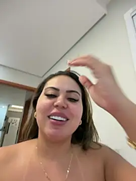 Chat XXX ao vivo de lariic