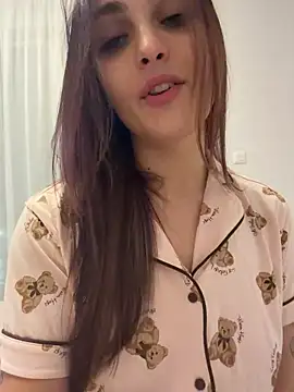 צ'אט XXX בשידור חי של ScarStarX