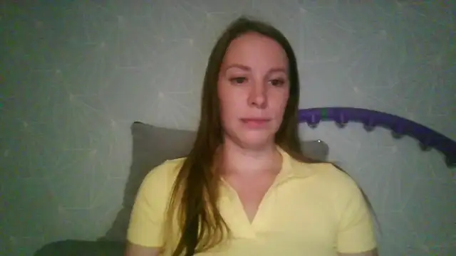 Chat XXX en directo de Naughty_Spark_