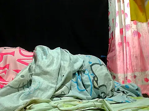 UnbeatableMaster69 라이브 XXX 채팅