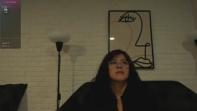 eligom1 élő XXX-chatje