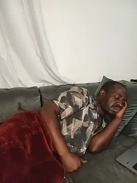 WaiterZim Live XXX Chat