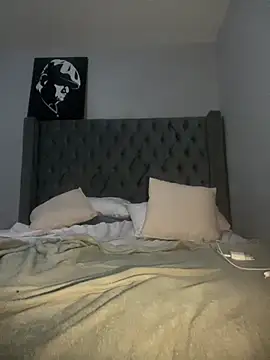 Chat XXX ao vivo de thethicktities