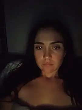Ncfyv_ncyuhv's Live XXX Chat