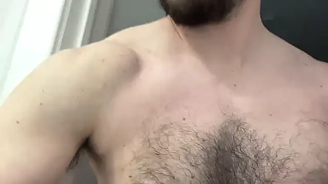 ThickDickMontreal's Live XXX Chat
