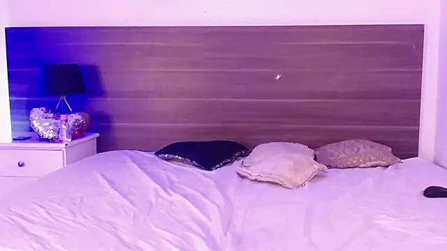 Blaise_Bailey13 现场XXX聊天