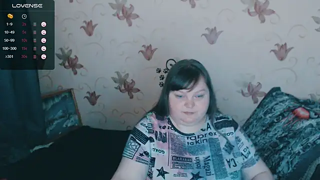 fistashka___'s Live XXX Chat