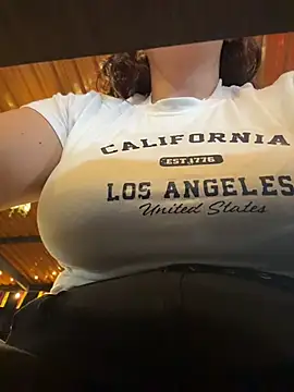 KittyObsession Chat XXX live