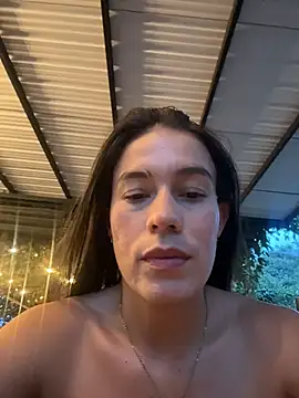Penny_09 – Live XXX-chat
