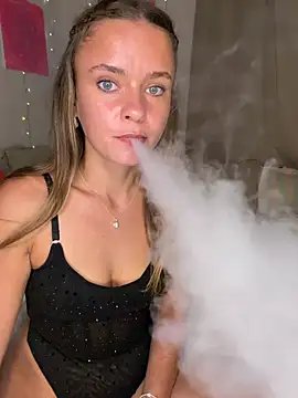 Онлайн чат XXX Stella_Rosee